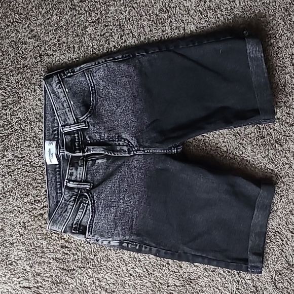 Abercrombie Kids shorts - Picture 1 of 4
